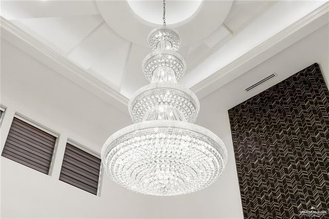 4915 August Drive, Edinburg, TX 78539