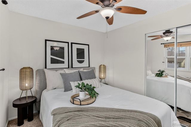 9156 Dover Street, Broomfield, CO 80021