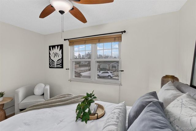 9156 Dover Street, Broomfield, CO 80021