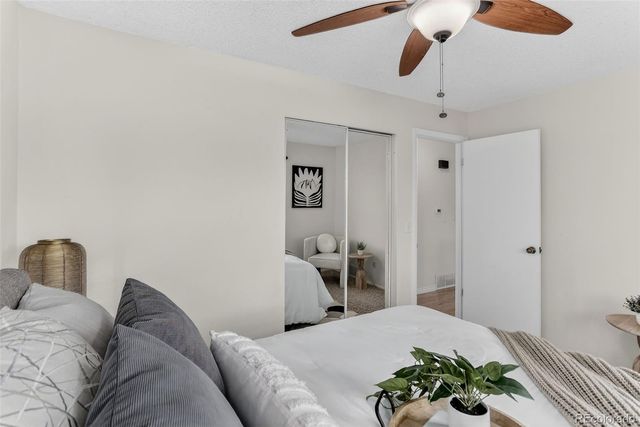 9156 Dover Street, Broomfield, CO 80021