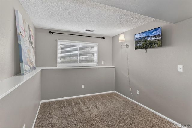 9156 Dover Street, Broomfield, CO 80021