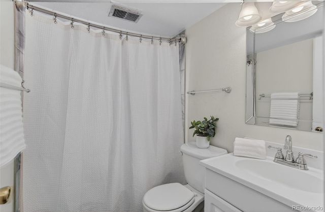 9156 Dover Street, Broomfield, CO 80021