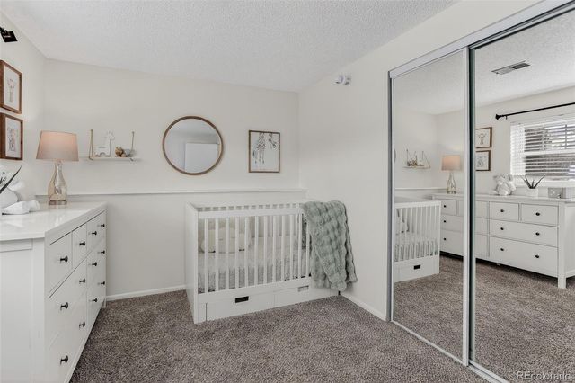 9156 Dover Street, Broomfield, CO 80021