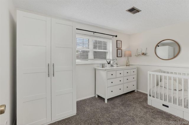 9156 Dover Street, Broomfield, CO 80021