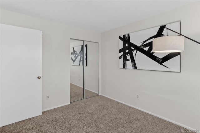 9156 Dover Street, Broomfield, CO 80021