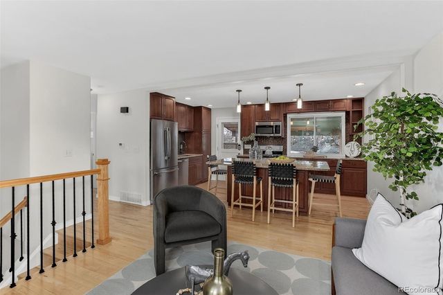 9156 Dover Street, Broomfield, CO 80021