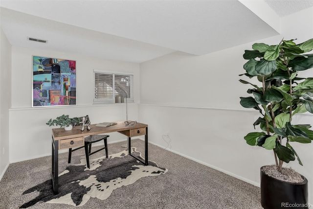 9156 Dover Street, Broomfield, CO 80021