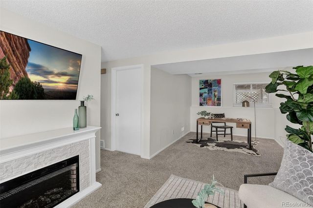 9156 Dover Street, Broomfield, CO 80021