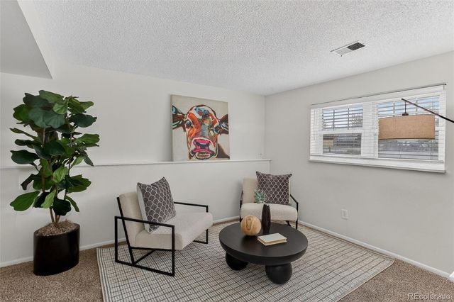 9156 Dover Street, Broomfield, CO 80021