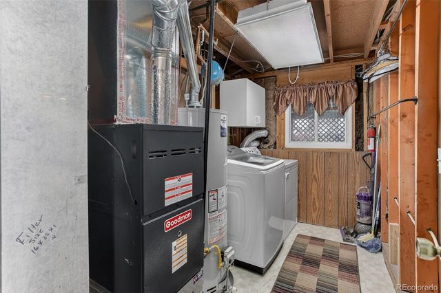 9156 Dover Street, Broomfield, CO 80021