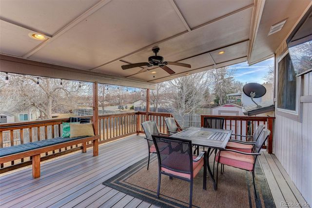 9156 Dover Street, Broomfield, CO 80021