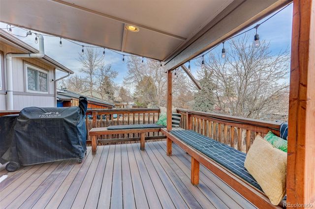 9156 Dover Street, Broomfield, CO 80021