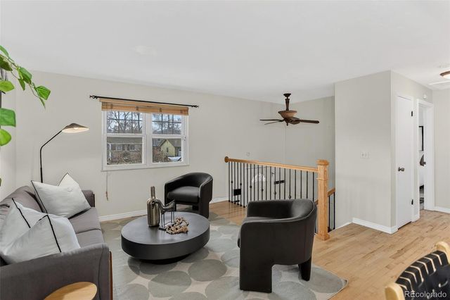 9156 Dover Street, Broomfield, CO 80021