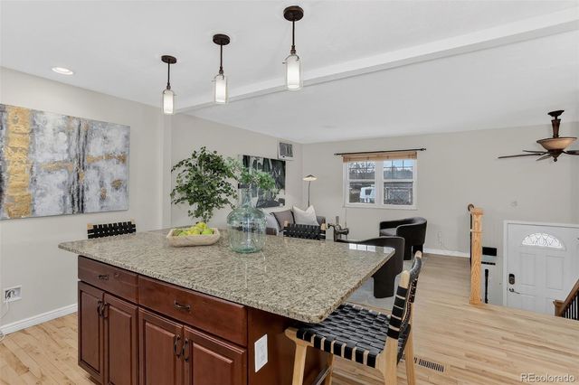 9156 Dover Street, Broomfield, CO 80021