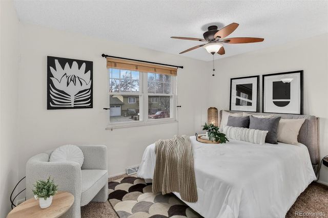 9156 Dover Street, Broomfield, CO 80021