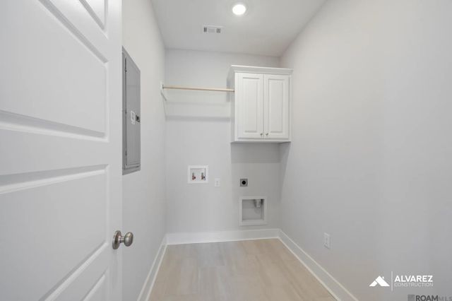 5702 Montegudo Blvd, Zachary, LA 70791