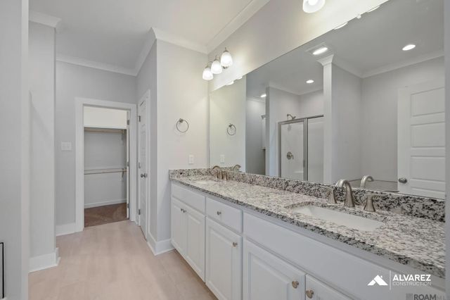5702 Montegudo Blvd, Zachary, LA 70791