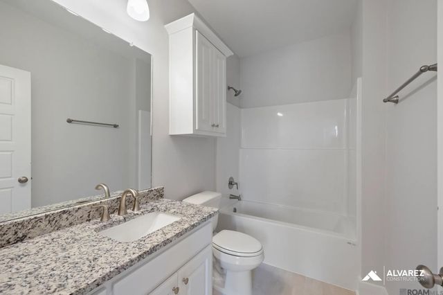 5702 Montegudo Blvd, Zachary, LA 70791