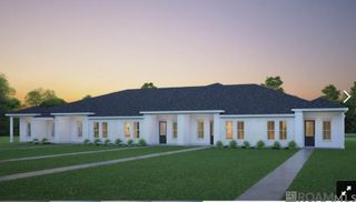 5702 Montegudo Blvd, Zachary, LA 70791