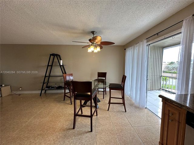 1100 SE 4th Ave 32, Deerfield Beach, FL 33441