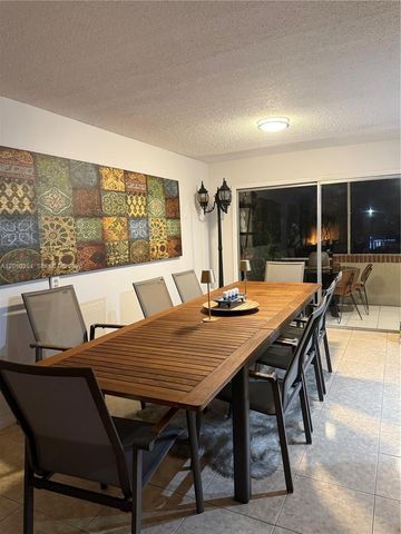 1100 SE 4th Ave 32, Deerfield Beach, FL 33441