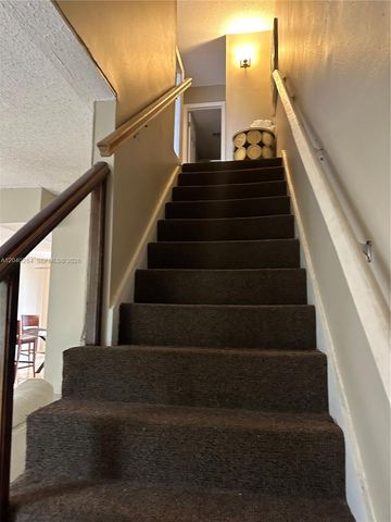 1100 SE 4th Ave 32, Deerfield Beach, FL 33441