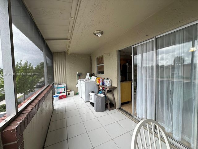 1100 SE 4th Ave 32, Deerfield Beach, FL 33441
