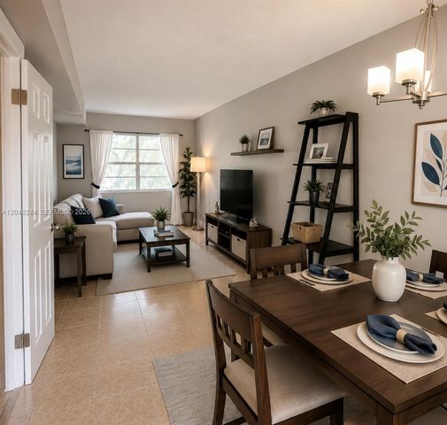 1100 SE 4th Ave 32, Deerfield Beach, FL 33441