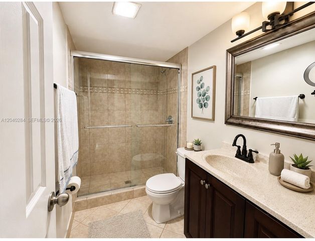 1100 SE 4th Ave 32, Deerfield Beach, FL 33441