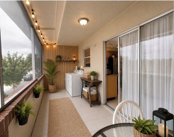 1100 SE 4th Ave 32, Deerfield Beach, FL 33441