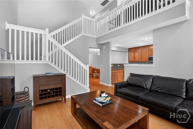 244 Opus Court, Pooler, GA 31322