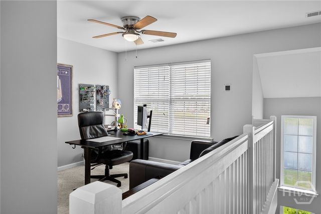 244 Opus Court, Pooler, GA 31322