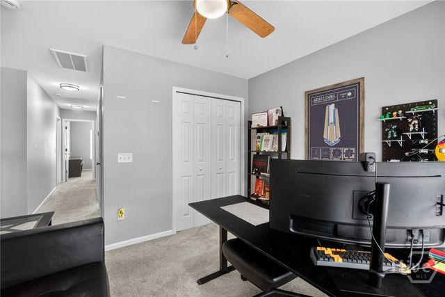 244 Opus Court, Pooler, GA 31322