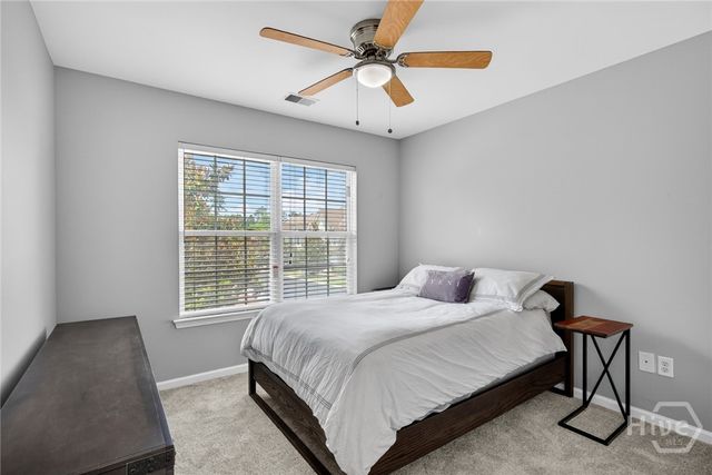244 Opus Court, Pooler, GA 31322