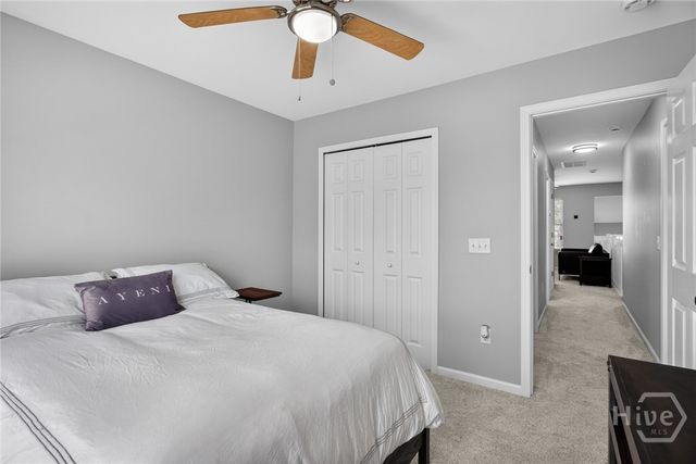 244 Opus Court, Pooler, GA 31322