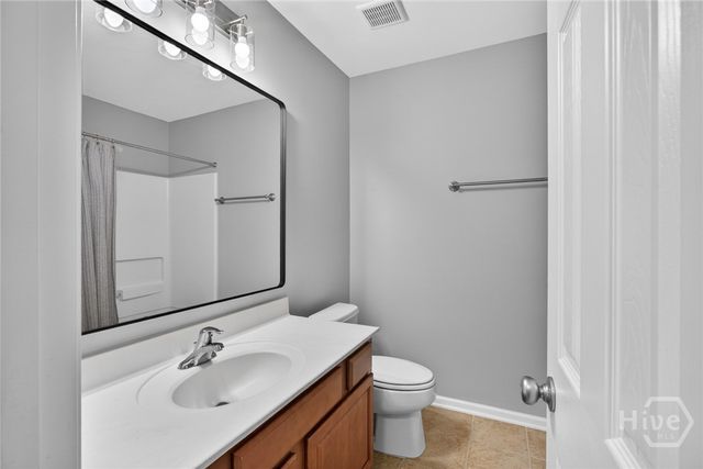 244 Opus Court, Pooler, GA 31322