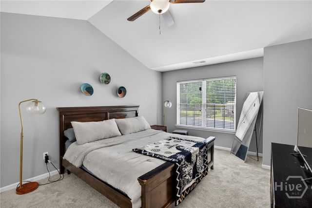 244 Opus Court, Pooler, GA 31322