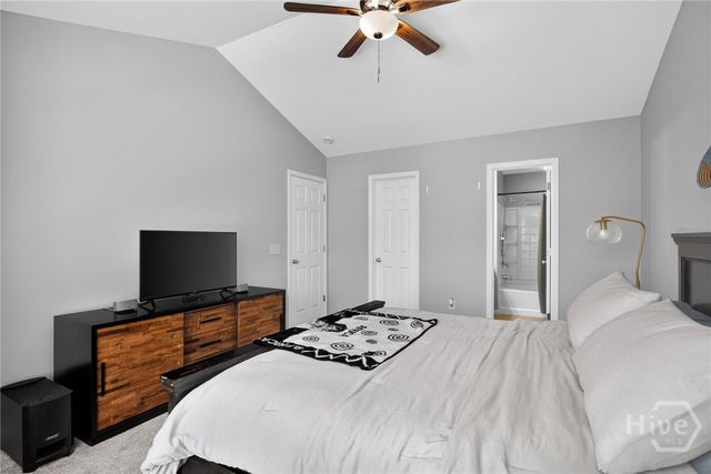 244 Opus Court, Pooler, GA 31322
