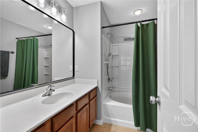 244 Opus Court, Pooler, GA 31322