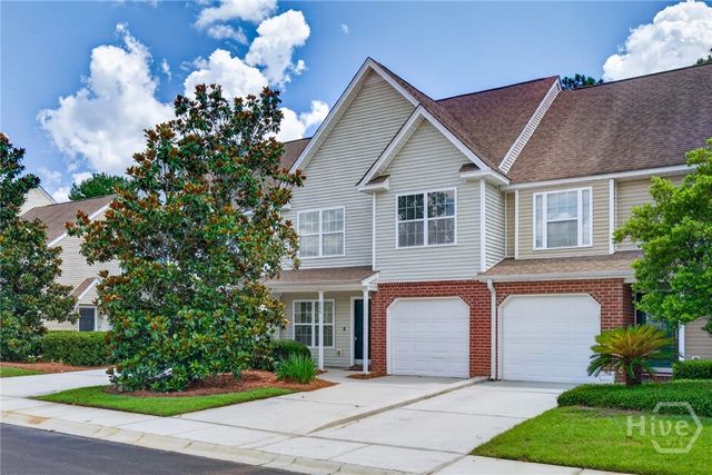 244 Opus Court, Pooler, GA 31322