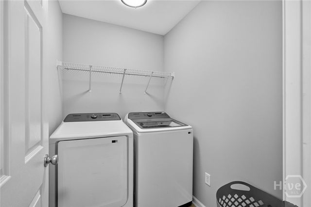 244 Opus Court, Pooler, GA 31322