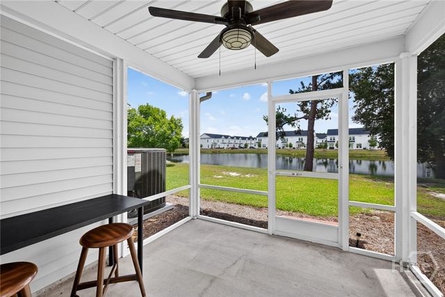 244 Opus Court, Pooler, GA 31322