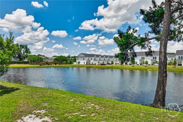 244 Opus Court, Pooler, GA 31322