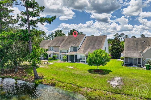 244 Opus Court, Pooler, GA 31322