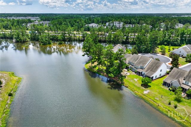 244 Opus Court, Pooler, GA 31322