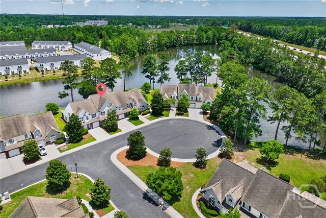 244 Opus Court, Pooler, GA 31322