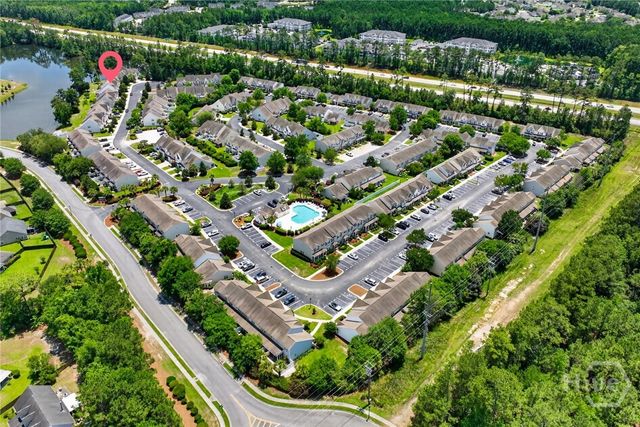244 Opus Court, Pooler, GA 31322