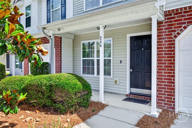 244 Opus Court, Pooler, GA 31322