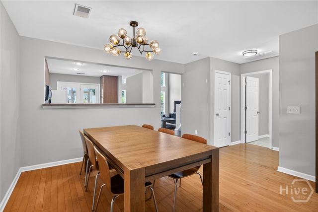 244 Opus Court, Pooler, GA 31322