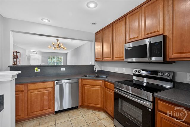 244 Opus Court, Pooler, GA 31322